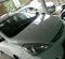 Dijual mobil Proton Exora 2012-3