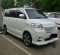 Jual mobil Suzuki APV Luxury 2009-4