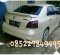 Jual moibl Toyota Limo  2007 -5