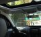 Jual mobil Subaru Forester 2.5 XT AT Tahun 2012 Automatic-6