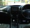 Jual mobil Subaru Forester 2.5 XT AT Tahun 2012 Automatic-5