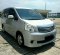 Jual mobil Toyota NAV1 2.0 G 2014-5