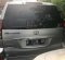 Jual mobil Toyota Land Cruiser Prado 2.7 2005 termurah-2