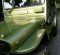 Jual Jeep Willys 1963, Mesin Kijang 3K, Tdk Double, Surat BG Pajak Hidup-3