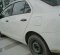 Jual mobil Toyota Limo 2012-1