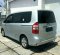 Jual mobil Toyota NAV1 2.0 G 2014-3