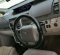 Jual mobil Toyota NAV1 V Luxury AT Tahun 2014 Automatic-2