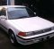 Jual mobil Toyota Corona G 1989-4