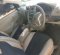 Jual mobil Datsun GO+ Panca MT Tahun 2016 Manual-5