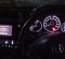 Dijual mobil Honda BR-V E 2017 SUV-5