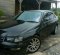 Jual Toyota Corona 1993 terbaik-1