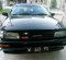 Jual Daihatsu Classy Tahun 1990 -2