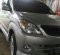 Jual mobil Daihatsu Xenia Xi DELUXE+ 2011 MPV-2