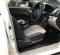 Jual Mitsubishi Triton Double Cabin GLX 2.8 Diesel 4x4 Manual 2014-3