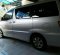 Jual Toyota Alphard 2005-3