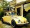 Jual mobil Volkswagen Beetle MT Tahun 1969 Manual-1