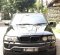 Jual BMW X5 2003 -3