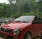 Jaul murah Daihatsu Ceria KX 2003-2