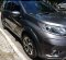 Dijual mobil Honda BR-V E 2017 SUV-7
