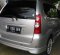 Jual mobil Daihatsu Xenia Xi DELUXE+ 2011 MPV-1