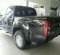 Jual Isuzu D-Max New DC STD  2014 -6