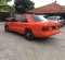 Jual Mercedes-Benz 300E 1990-4