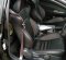Jual Proton Neo R3  2013 Bucket Seat-6