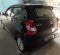 Jual Toyota Etios Valco G 2013-3