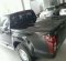 Jual Isuzu D-Max New DC STD  2014 -5