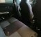 Jual mobil Daihatsu Ayla X MT Tahun 2016 Manual-6