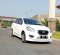 Dijual Mobil Datsun Go Tahun 2017 -4