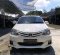 Jual mobil Toyota Etios G 2013-5