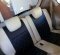 Jual mobil Daihatsu Xenia R Attivo MT Tahun 2012 Manual-3