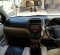 Jual mobil Daihatsu Xenia R Attivo MT Tahun 2012 Manual-1