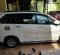 Jual mobil Daihatsu Xenia R Attivo MT Tahun 2012 Manual-2