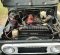 Jual Toyota FJ Cruiser Hardtop 1972-3