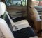 Jual mobil Daihatsu Xenia R Attivo MT Tahun 2012 Manual-6