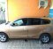 Jual Datsun GO 2014-2