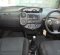 Jual Toyota Etios Valco G 2013-9