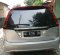 Jual mobil Honda Stream 1.7 2007 Istimewa-4