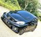 Jual Honda Brio 1.2 RS Automatic 2017-2