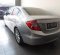 Jual Honda Civic 1.8 i-VTEC 2012-3