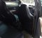 Jual mobil Daihatsu Ayla X AT Tahun 2017 Automatic-5