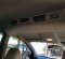Jual mobil Daihatsu Xenia R Attivo MT Tahun 2012 Manual-7