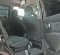 Jual mobil Nissan Livina X-Gear 2014-2