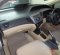 Jual Honda Civic 1.8 i-VTEC 2012-7