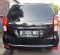  Jual Daihatsu Xenia X Tahun 2013-1