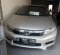 Jual Honda Civic 1.8 i-VTEC 2012-2