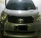 Jual Toyota NAV1 V 2013-5