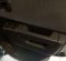 Jual Daihatsu Gran Max 1.3 D Front Face 2016-4